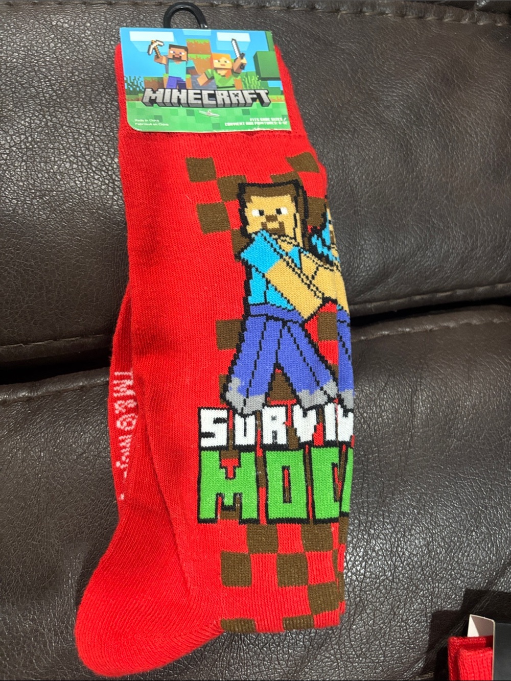 Sock bundle - Picture 2 of 5